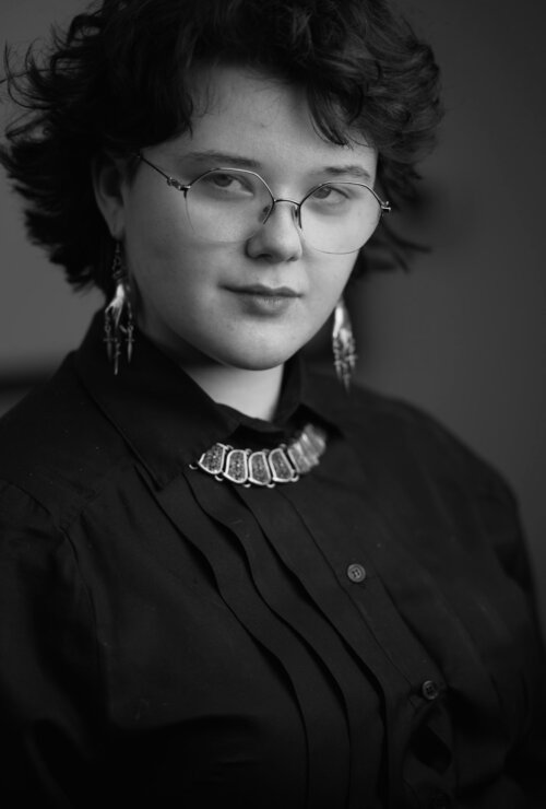IMG 0565