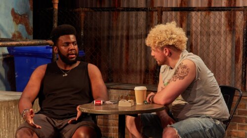 Course Image MFA Theatre Producing Aliens