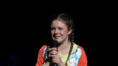 Lir Untitled low res 251