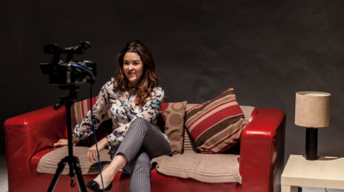 O GO MY MAN 72 dpi 13