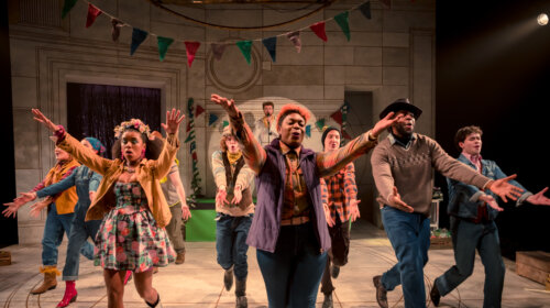 The Winters Tale Low Res 322