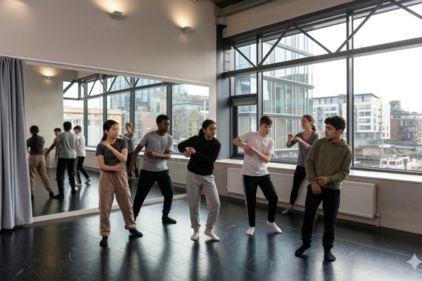 AI Youth Academy 12 14 web