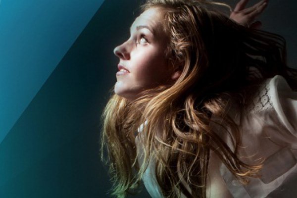 Musical Theatre Intensive