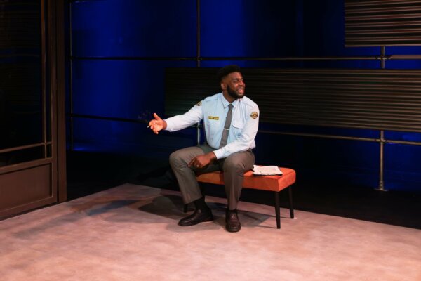 Lir Lobby Hero HIGH RES 141