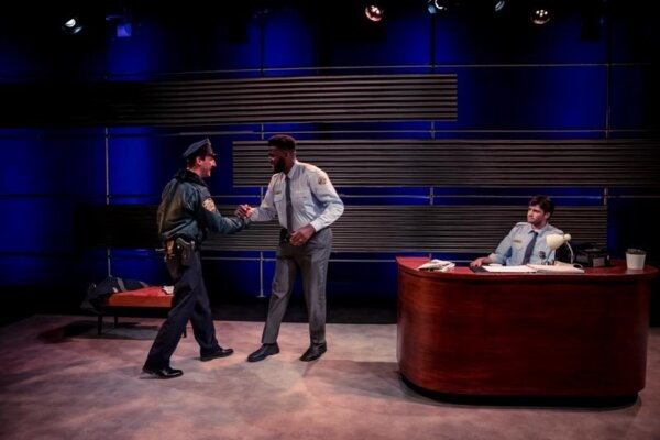 Lir Lobby Hero Low Res 147