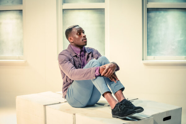 Masterclass Image Homos Or Everyone In America 317