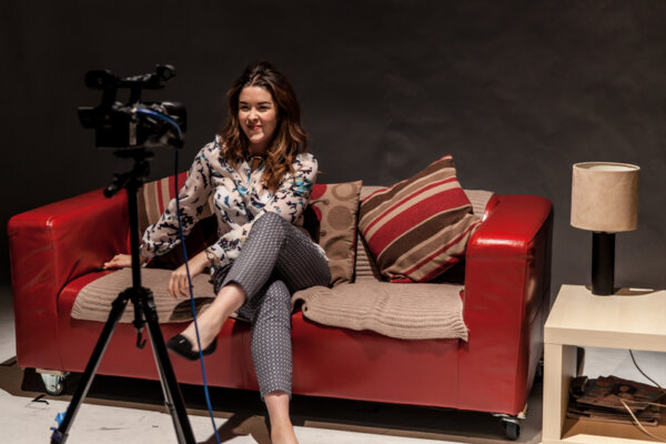 O GO MY MAN 72 dpi 13