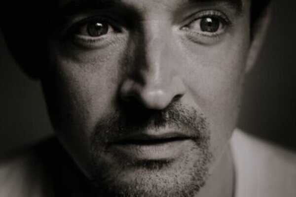 OCONOR Hugh pic1 e1597764160606