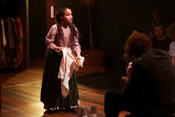 Playhouse Creatures 015 w