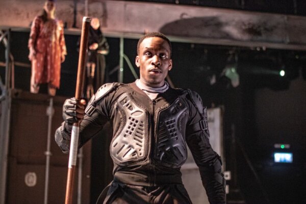 Props Image Pericles