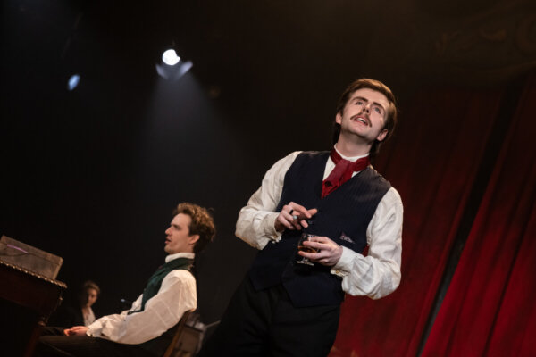 SM 1784 0511 web Photo By Ste Murray