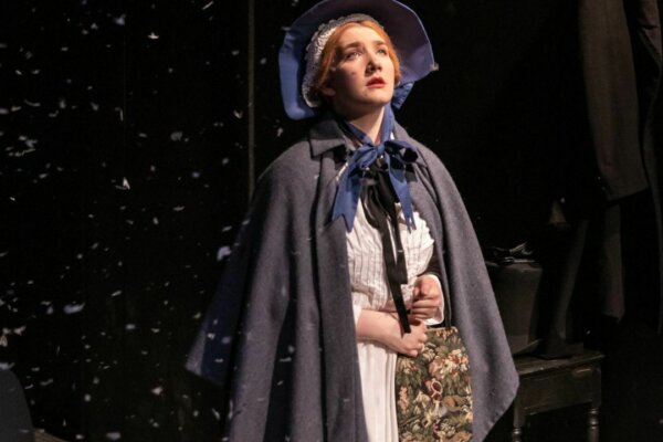 Short Courses Instagram Post Square 72