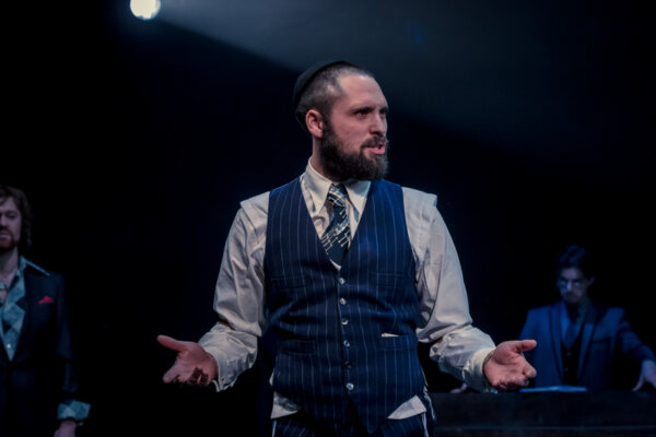 The Merchant Of Venice 800 pix 176