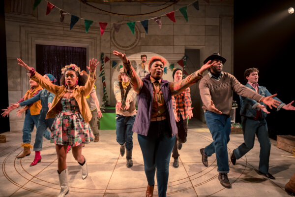 The Winters Tale Low Res 322