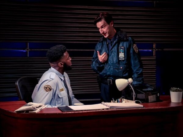 Lir Lobby Hero Low Res 152