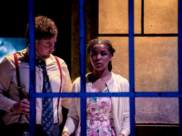 Lir Untitled low res 246