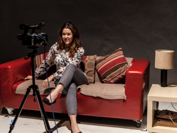 O GO MY MAN 72 dpi 13