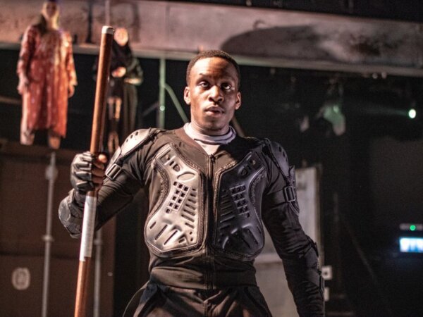 Props Image Pericles