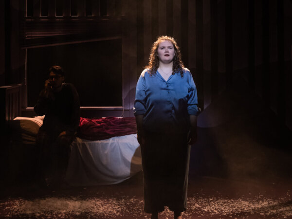 SM 1723 0600 web Photo By Ste Murray