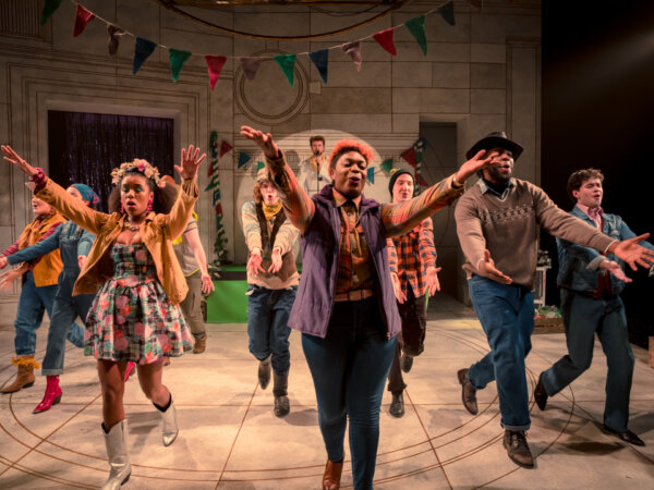 The Winters Tale Low Res 322