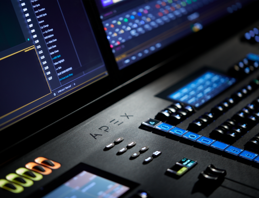 Eos Apex macro Apexlogo close horiz 1