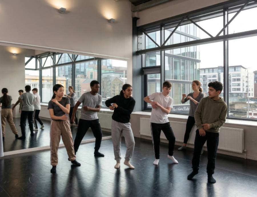 Gen Youth Academy 12 14 web