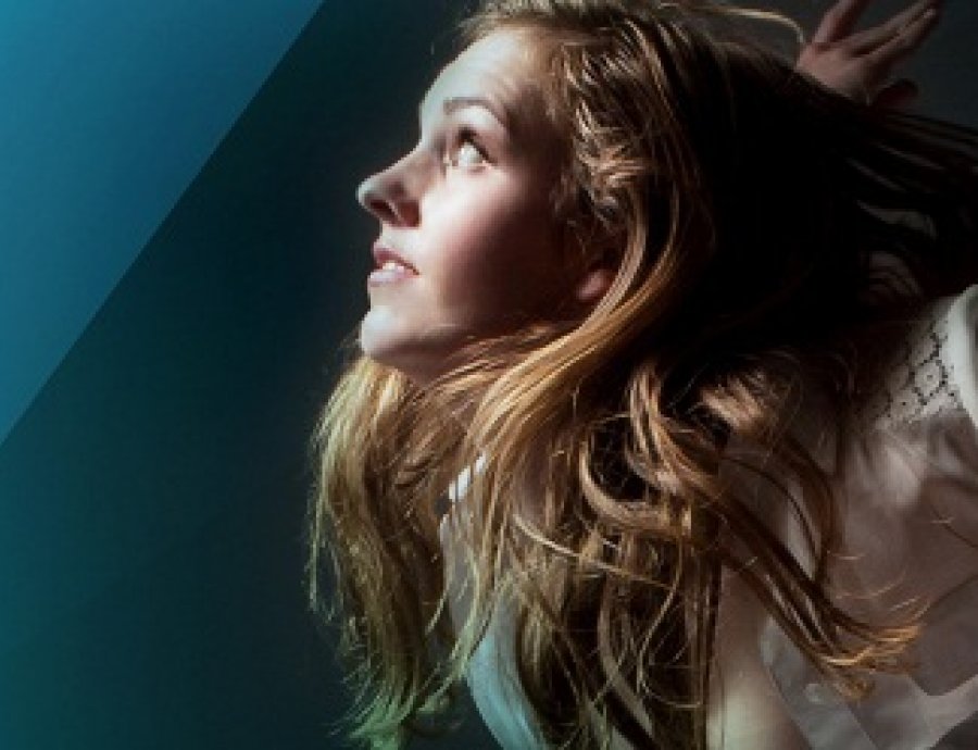 Musical Theatre Intensive