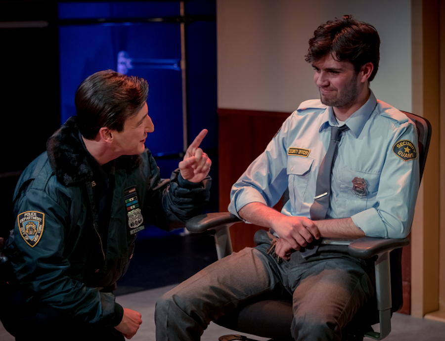 Lir Lobby Hero HIGH RES 116