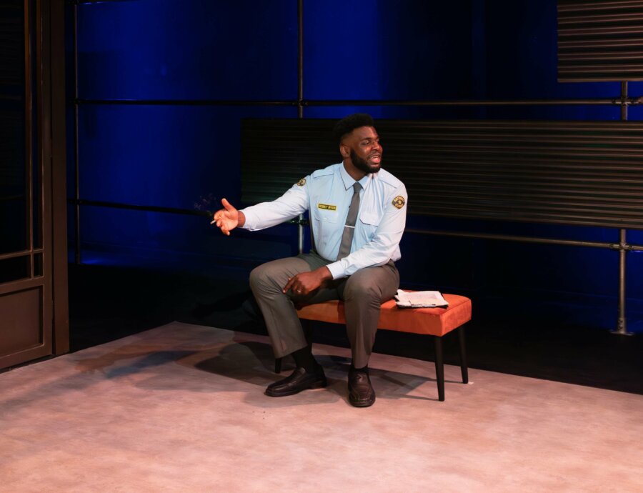 Lir Lobby Hero HIGH RES 141
