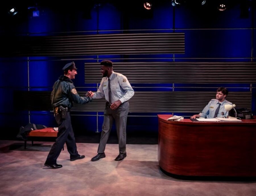 Lir Lobby Hero Low Res 147