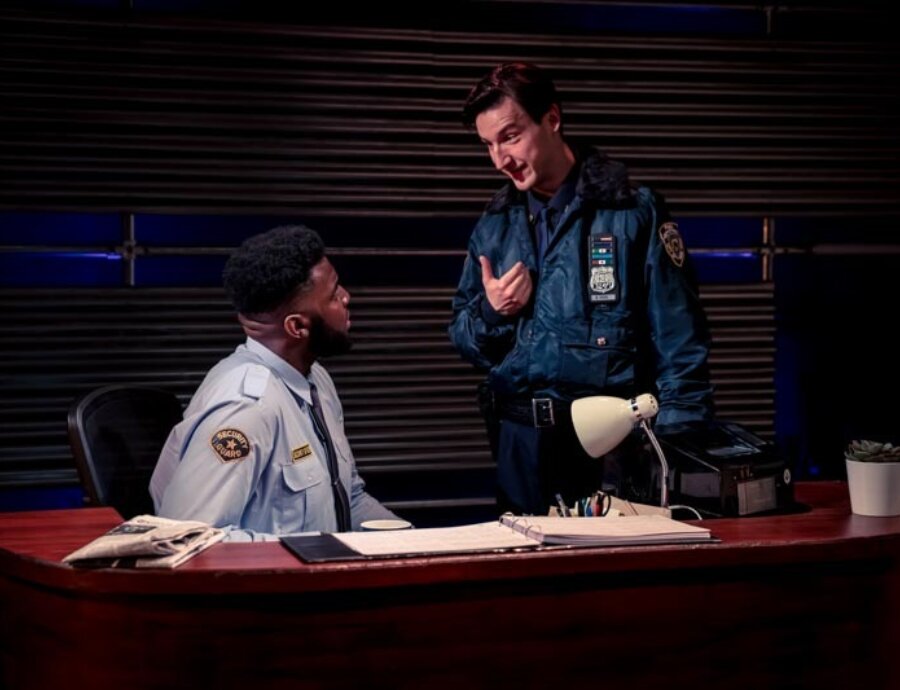 Lir Lobby Hero Low Res 152