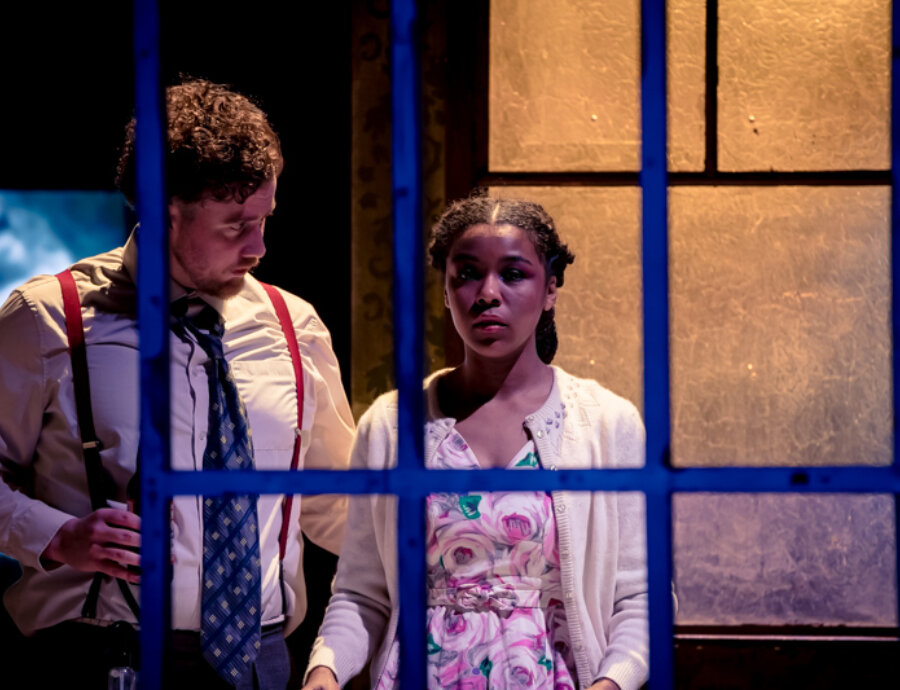 Lir Untitled low res 246