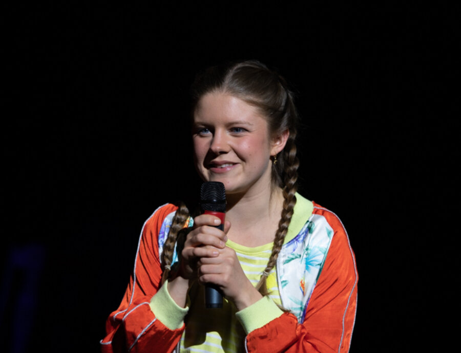 Lir Untitled low res 251