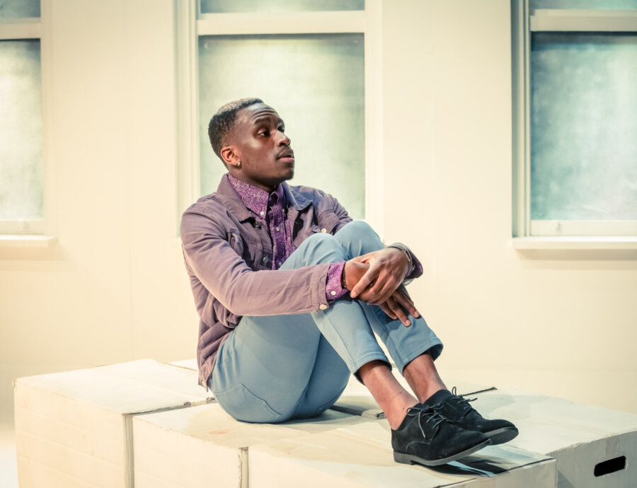 Masterclass Image Homos Or Everyone In America 317