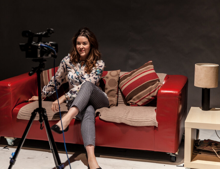 O GO MY MAN 72 dpi 13