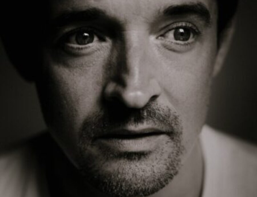 OCONOR Hugh pic1 e1597764160606