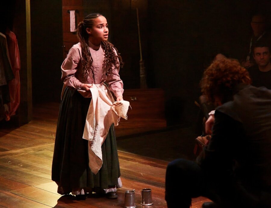 Playhouse Creatures 015 w