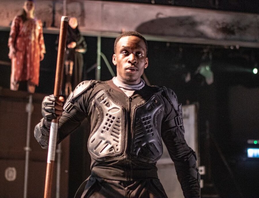 Props Image Pericles