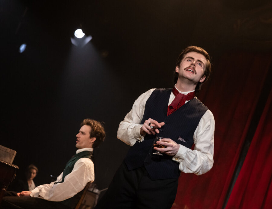 SM 1784 0511 web Photo By Ste Murray