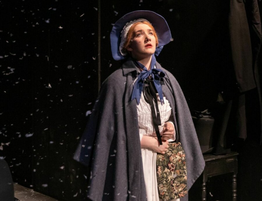 Short Courses Instagram Post Square 72