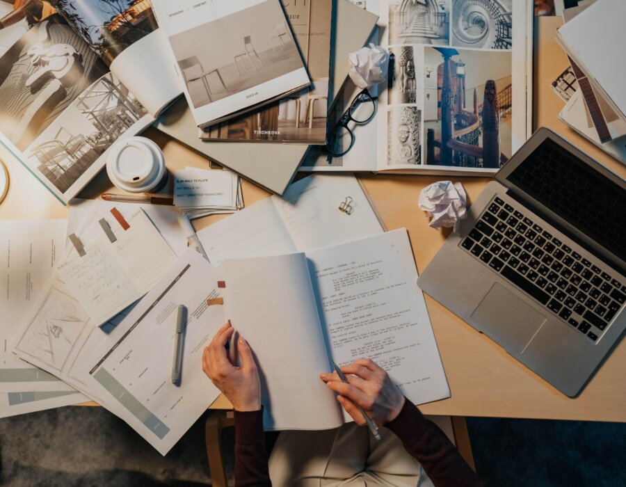 Pexels ron lach 8085942