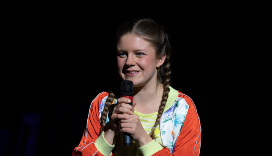 Lir Untitled low res 251