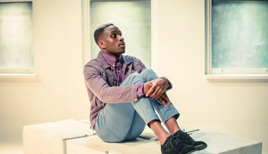 Masterclass Image Homos Or Everyone In America 317