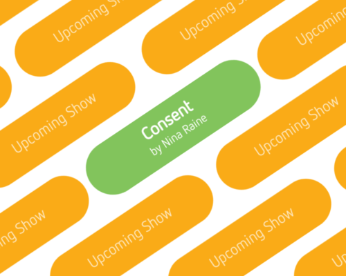 Consent Placeholder image