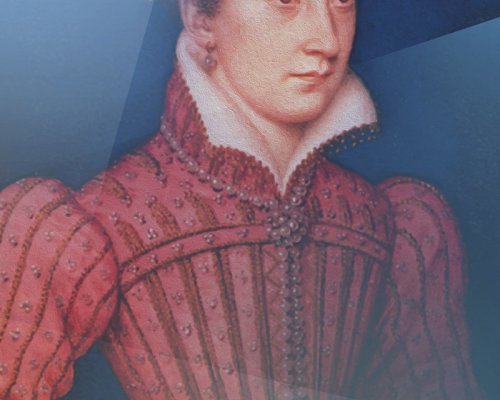 Mary Stuart For Web