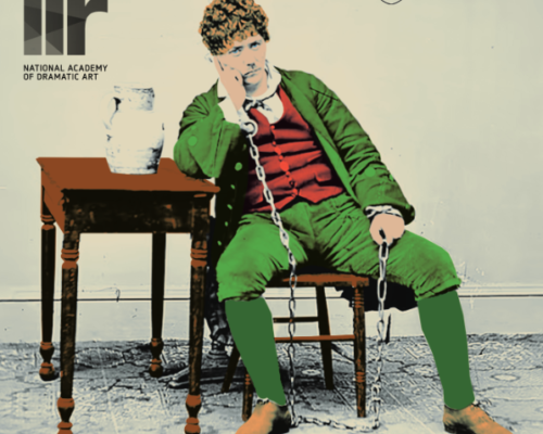 Screenshot 2026 03 02 135404