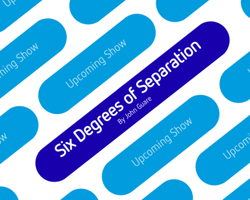 Six Degrees Show Placeholder images 1