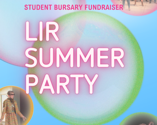 Summer Party Assets 1