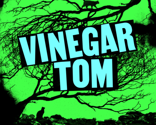 Vinegar Tom square image