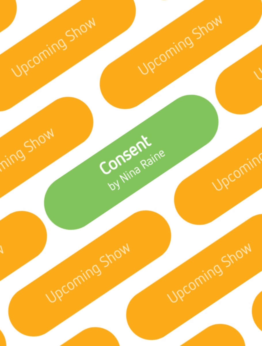 Consent Placeholder image